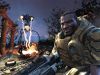 Unreal Tournament 3 - 6